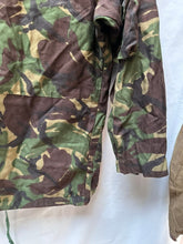 Load image into Gallery viewer, Image #21