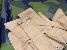 Load image into Gallery viewer, Image #12