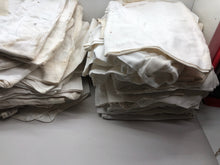 Lade das Bild in den Galerie-Viewer, Image #13