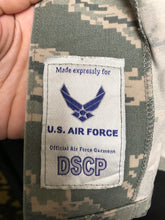 Charger l'image dans la galerie, Image #7