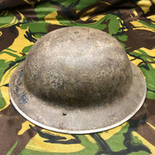 Lade das Bild in den Galerie-Viewer, Image #4