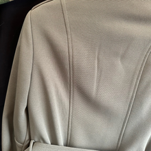 Charger l'image dans la galerie, Image #21