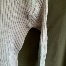 Charger l'image dans la galerie, Image #16