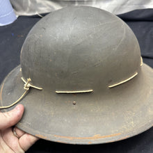 Load image into Gallery viewer, Image #4