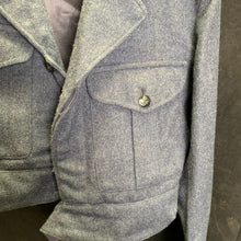 Charger l'image dans la galerie, Image #5