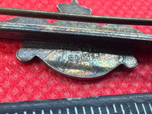 Charger l'image dans la galerie, Image #6