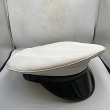 Charger l'image dans la galerie, Image #3