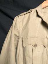 Load image into Gallery viewer, Image #2