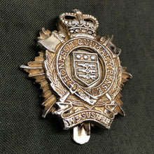 Load image into Gallery viewer, Image #2