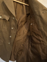 Load image into Gallery viewer, Image #8