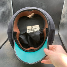 Load image into Gallery viewer, Image #8