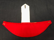 Lade das Bild in den Galerie-Viewer, Image #9