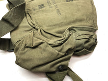 Lade das Bild in den Galerie-Viewer, Image #11