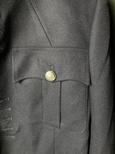 Charger l'image dans la galerie, Image #11