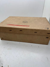 Load image into Gallery viewer, Image #19