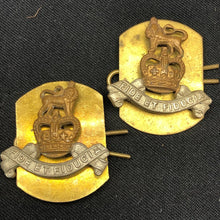 Lade das Bild in den Galerie-Viewer, Image #1