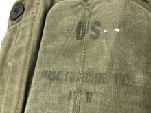 Lade das Bild in den Galerie-Viewer, Image #10