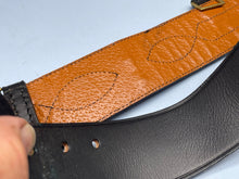 Load image into Gallery viewer, Image #8