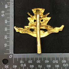 Load image into Gallery viewer, Image #4