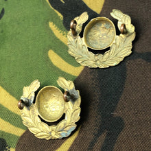 Load image into Gallery viewer, Image #5