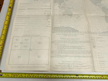 Charger l'image dans la galerie, Image #13