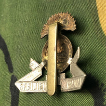 Lade das Bild in den Galerie-Viewer, Image #5