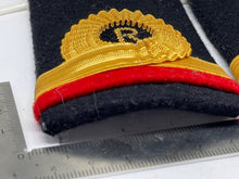 Load image into Gallery viewer, Image #17