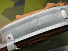 Charger l'image dans la galerie, Image #6