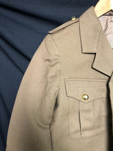 Charger l'image dans la galerie, Image #2