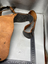 Load image into Gallery viewer, Image #5