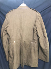 Lade das Bild in den Galerie-Viewer, Original British Army No.2 Dress Uniform Jacket - Grade 1 - Size 34 - 42" Chest - The Militaria Shop