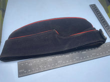 Charger l'image dans la galerie, Image #4