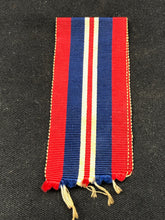 Charger l'image dans la galerie, Image #1