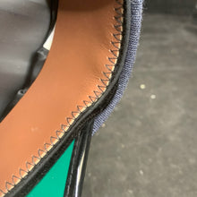 Charger l'image dans la galerie, Image #13