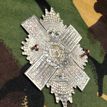 Charger l'image dans la galerie, Image #6