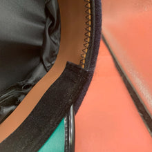 Load image into Gallery viewer, Image #12