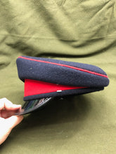 Charger l'image dans la galerie, Image #3