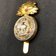 Load image into Gallery viewer, Image #2