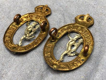 Charger l'image dans la galerie, Image #6