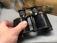 Charger l'image dans la galerie, Image #6