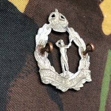 Charger l'image dans la galerie, Image #6