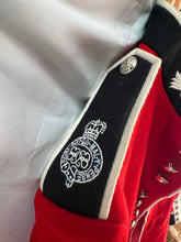 Load image into Gallery viewer, Image #5