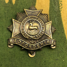 Lade das Bild in den Galerie-Viewer, Image #1