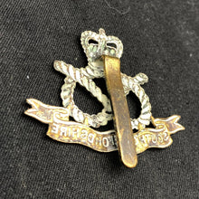 Charger l'image dans la galerie, Image #6