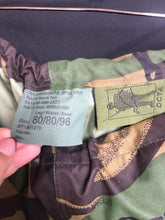 Load image into Gallery viewer, Image #11