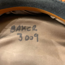 Lade das Bild in den Galerie-Viewer, Image #15