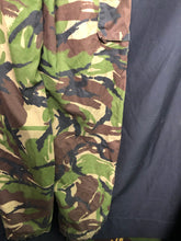 Charger l'image dans la galerie, Image #9