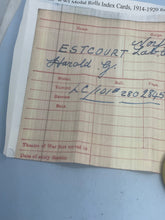 Lade das Bild in den Galerie-Viewer, Image #3