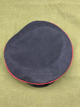 Charger l'image dans la galerie, Image #7