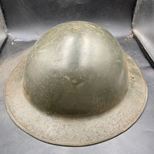 Charger l'image dans la galerie, Image #2